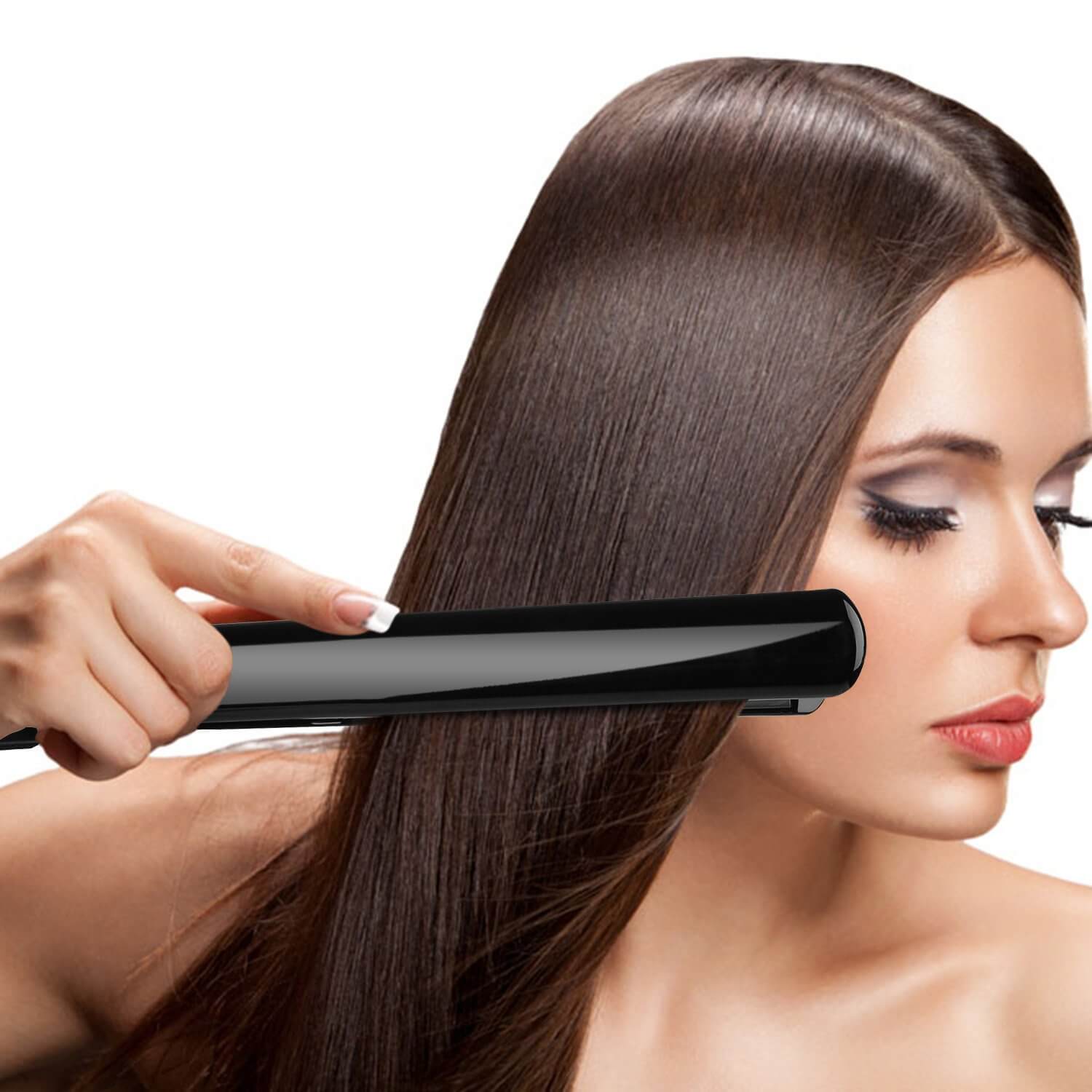 5 Mejores Planchas de Pelo Taurus de 2022 ※ TOP 5 ※